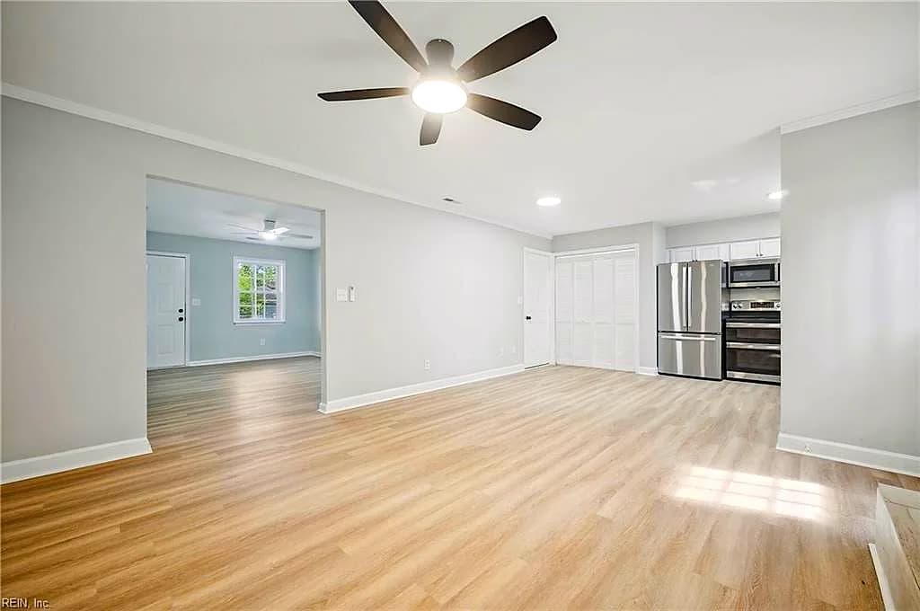 1451 Glendale AVE, CHESAPEAKE VA 23323 thumb 9