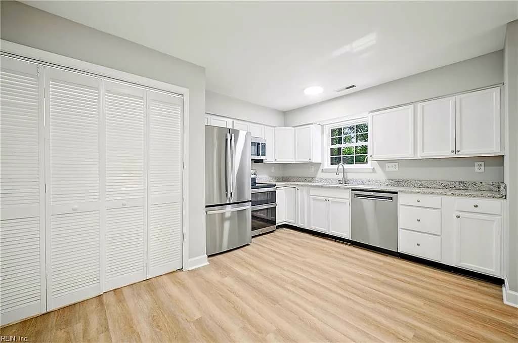 1451 Glendale AVE, CHESAPEAKE VA 23323 thumb 10