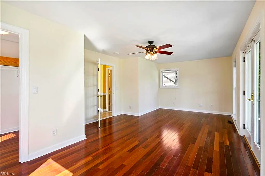 104 Pulaski ST, YORKTOWN VA 23690 thumb 11