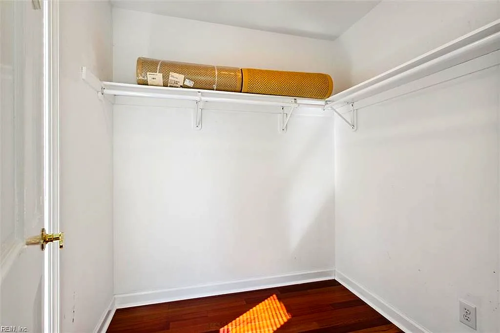 104 Pulaski ST, YORKTOWN VA 23690 thumb 12