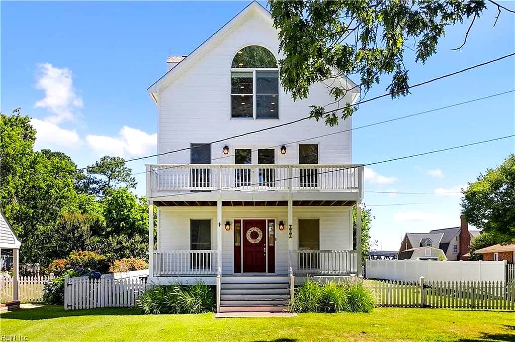 104 Pulaski ST, YORKTOWN VA 23690 thumb 6