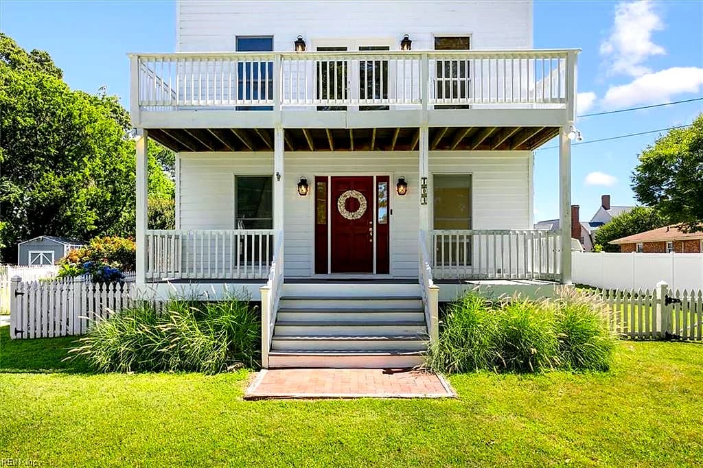 104 Pulaski ST, YORKTOWN VA 23690 thumb 7