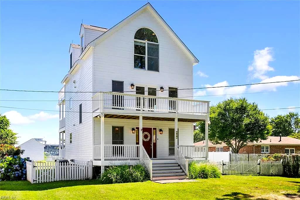104 Pulaski ST, YORKTOWN VA 23690 thumb 8