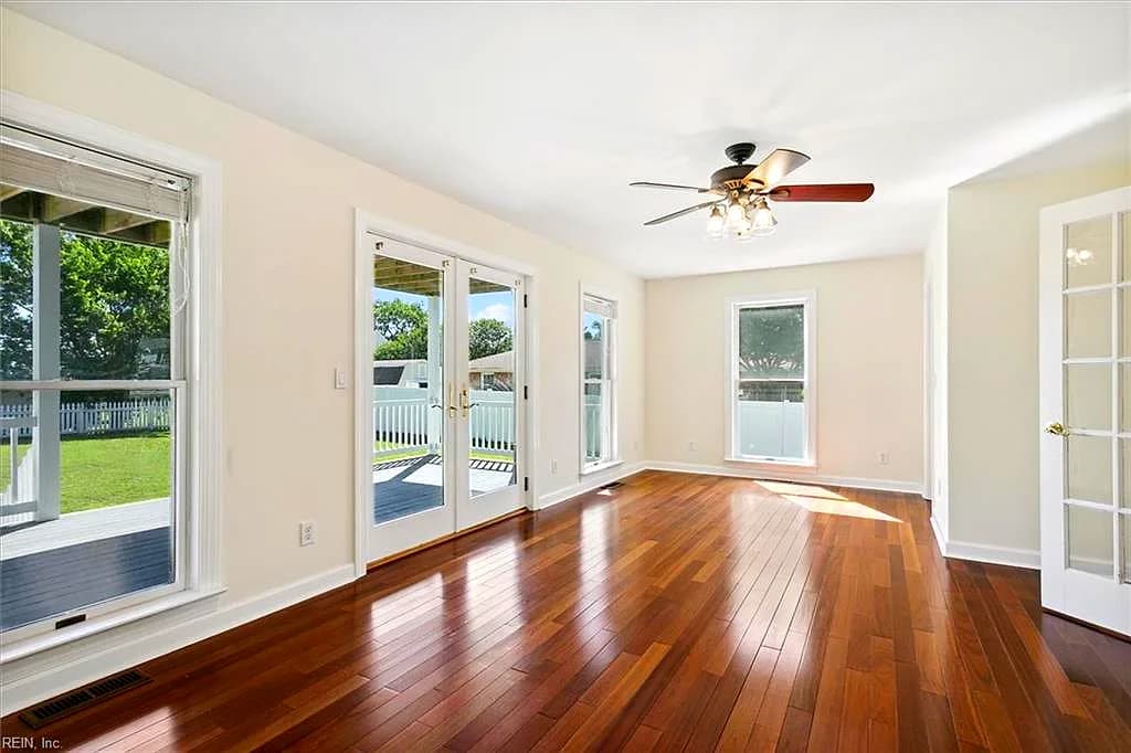 104 Pulaski ST, YORKTOWN VA 23690 thumb 10
