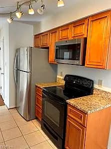 879 Rivanna River RCH, CHESAPEAKE VA 23320 thumb 11