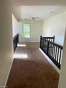 879 Rivanna River RCH, CHESAPEAKE VA 23320 thumb 12