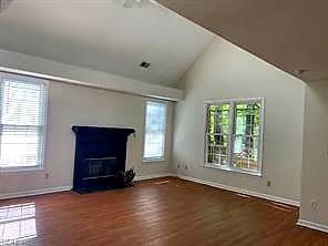 879 Rivanna River RCH, CHESAPEAKE VA 23320 - Photo 4