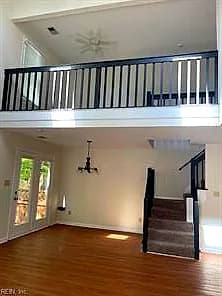 879 Rivanna River RCH, CHESAPEAKE VA 23320 - Photo 5