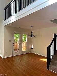 879 Rivanna River RCH, CHESAPEAKE VA 23320 thumb 6