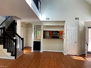 879 Rivanna River RCH, CHESAPEAKE VA 23320 thumb 7