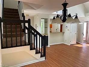 879 Rivanna River RCH, CHESAPEAKE VA 23320 thumb 8