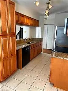 879 Rivanna River RCH, CHESAPEAKE VA 23320 thumb 9