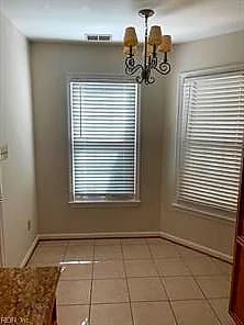 879 Rivanna River RCH, CHESAPEAKE VA 23320 thumb 10