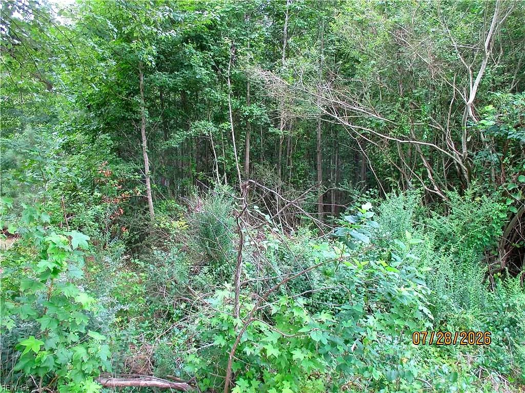 5701 Old Union RD, CHARLES CITY VA 23030 - Photo 4