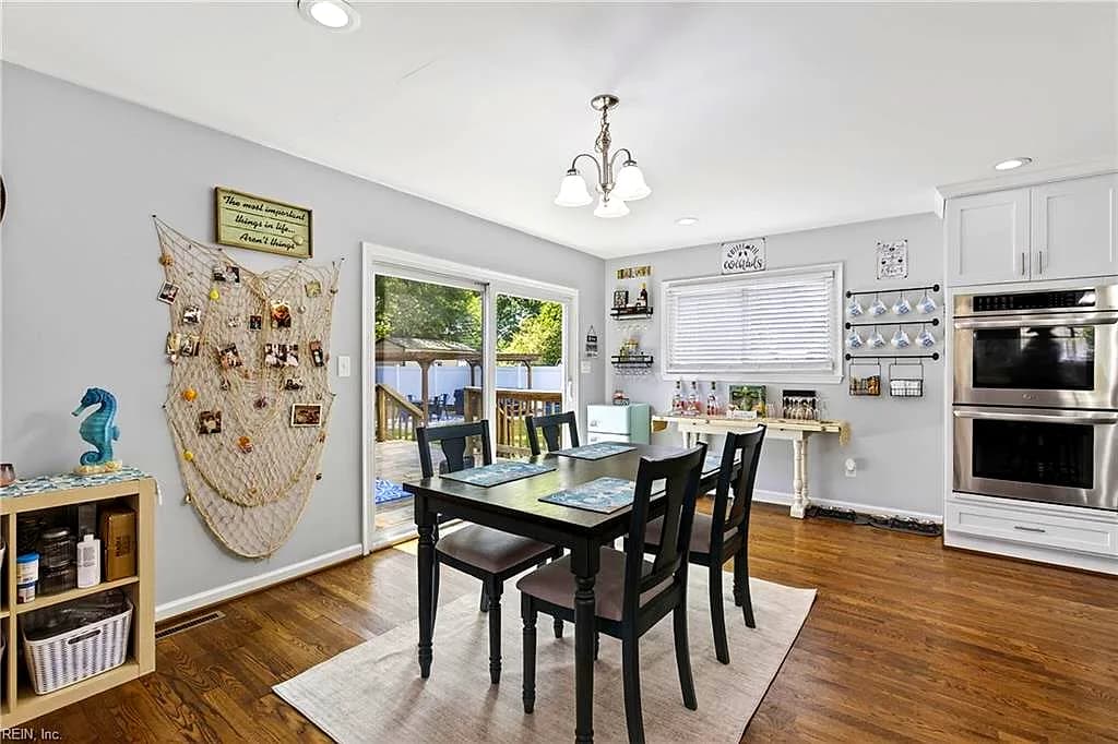 453 Caren DR, VIRGINIA BEACH VA 23452 thumb 9