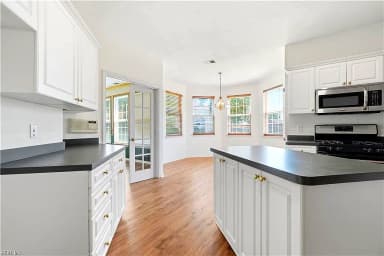 807 Gresham WAY, CHESAPEAKE VA 23323 thumb 11