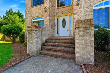 807 Gresham WAY, CHESAPEAKE VA 23323 thumb 5