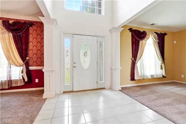 807 Gresham WAY, CHESAPEAKE VA 23323 thumb 6