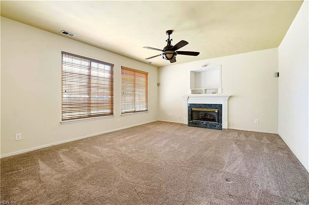 807 Gresham WAY, CHESAPEAKE VA 23323 thumb 7