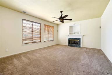 807 Gresham WAY, CHESAPEAKE VA 23323 thumb 7