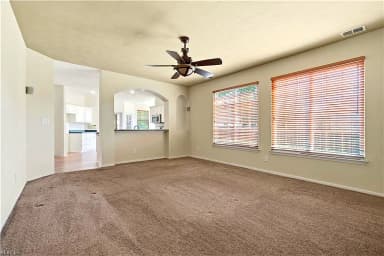 807 Gresham WAY, CHESAPEAKE VA 23323 thumb 8