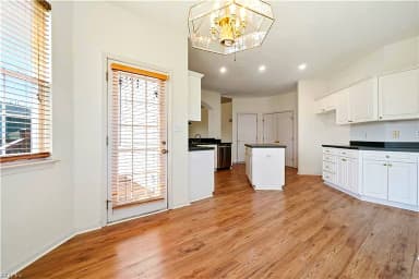 807 Gresham WAY, CHESAPEAKE VA 23323 thumb 9