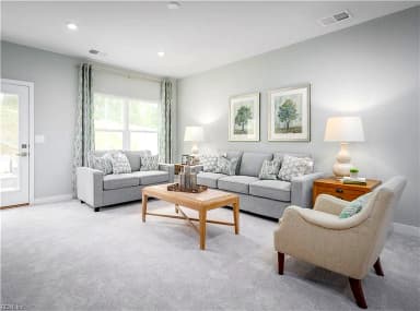 13564 South Village WAY, CARROLLTON VA 23314 thumb 12