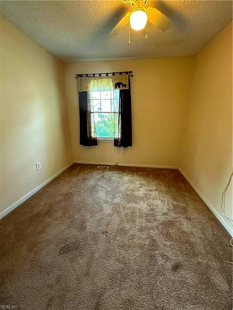 914 C AVE, VIRGINIA BEACH VA 23451 thumb 11