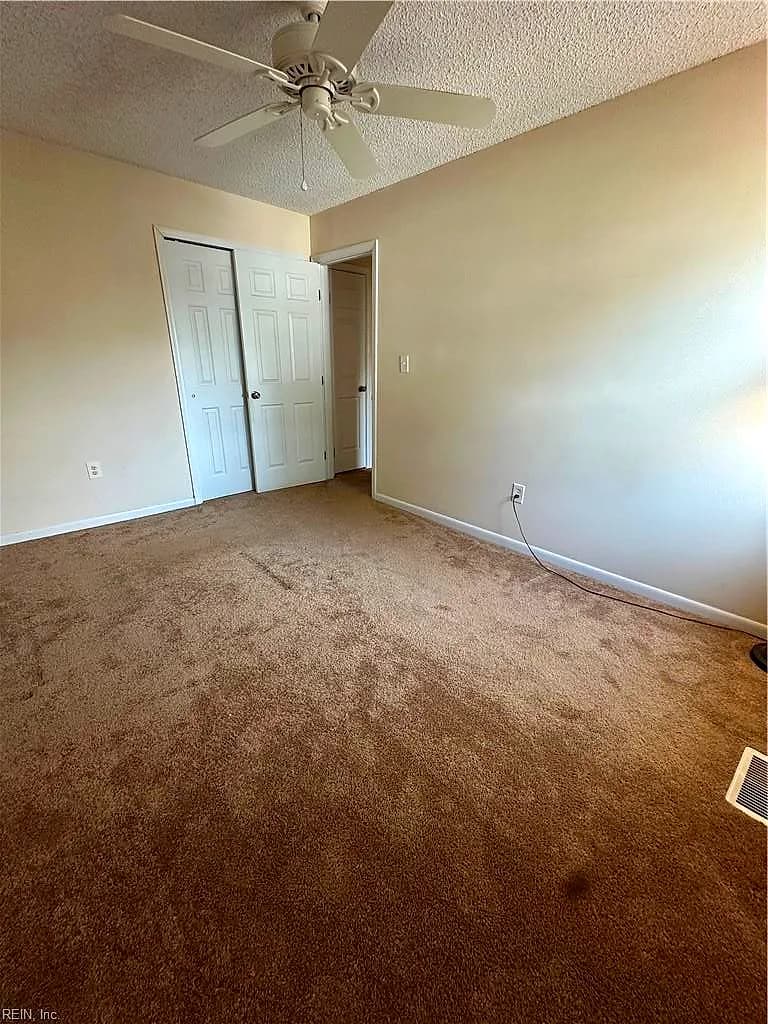 914 C AVE, VIRGINIA BEACH VA 23451 thumb 12
