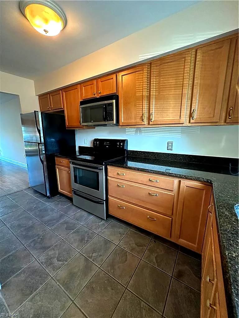914 C AVE, VIRGINIA BEACH VA 23451 - Photo 3
