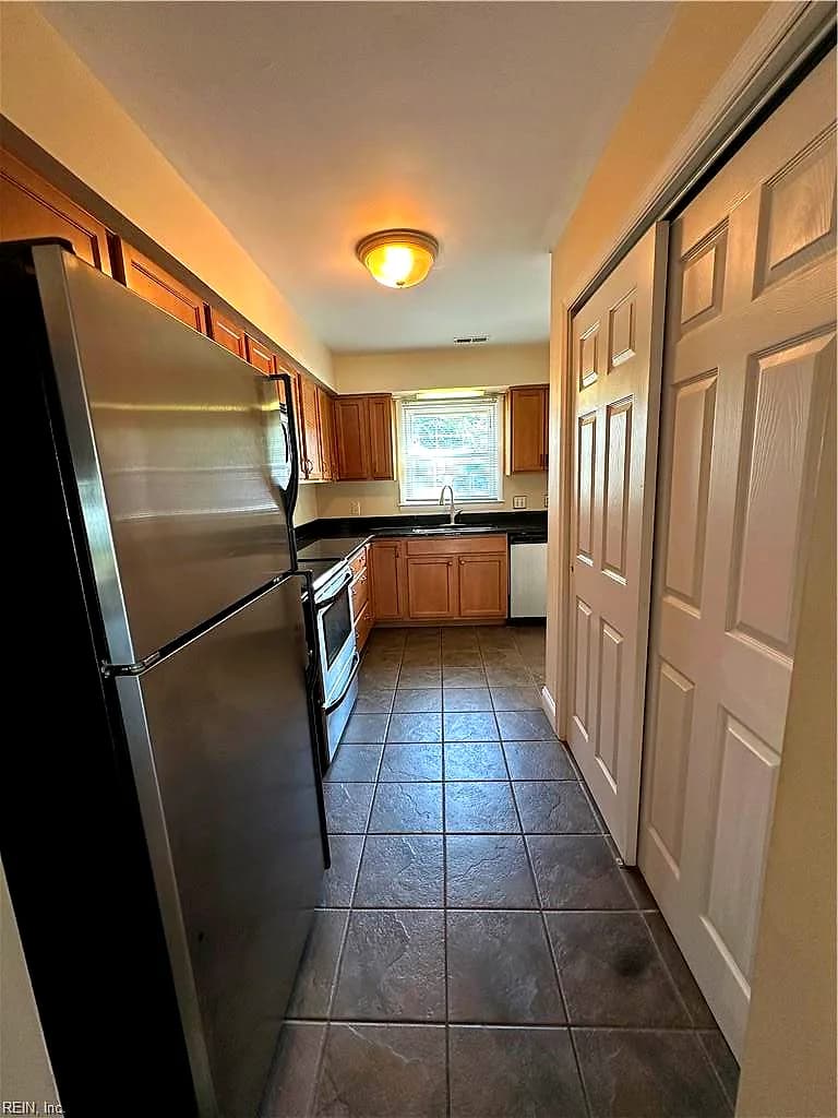 914 C AVE, VIRGINIA BEACH VA 23451 - Photo 5