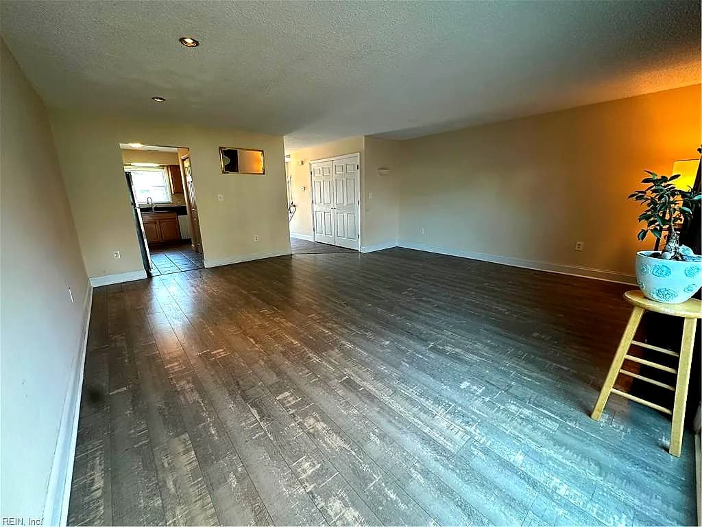 914 C AVE, VIRGINIA BEACH VA 23451 thumb 6