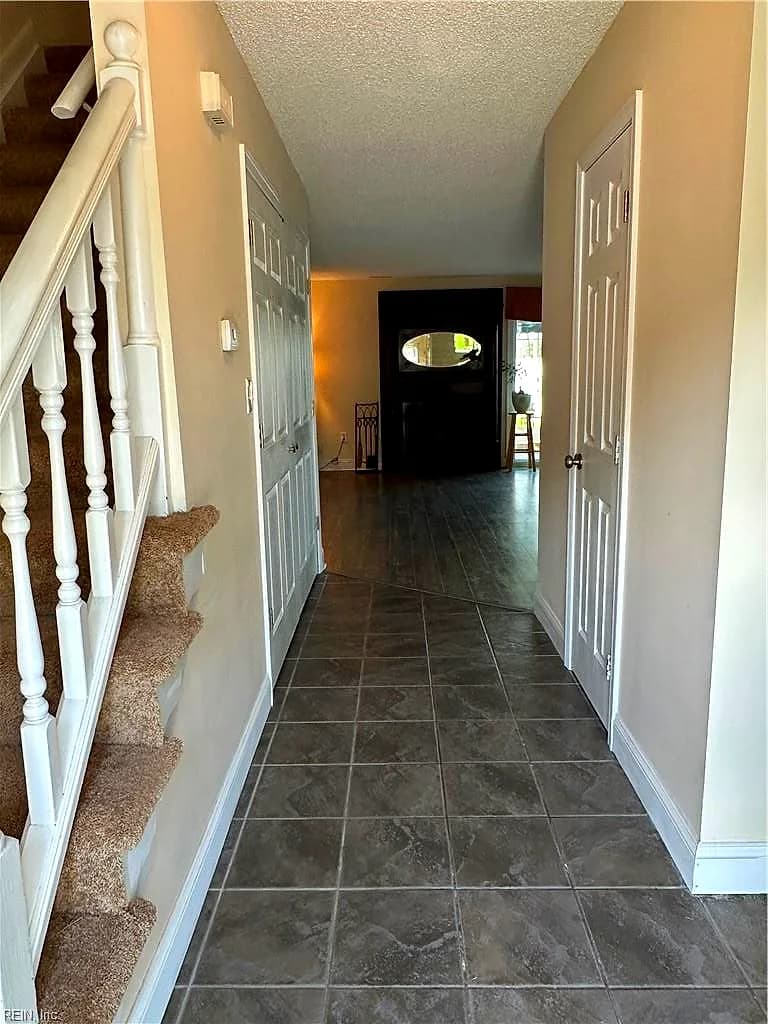 914 C AVE, VIRGINIA BEACH VA 23451 thumb 7