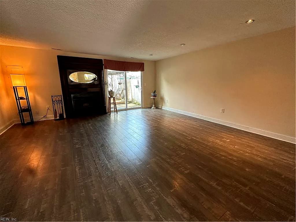 914 C AVE, VIRGINIA BEACH VA 23451 thumb 8