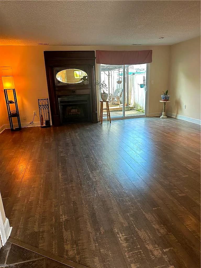 914 C AVE, VIRGINIA BEACH VA 23451 thumb 9