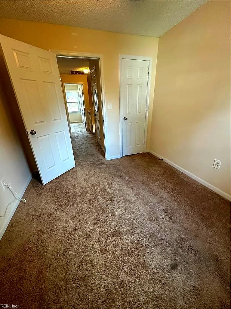 914 C AVE, VIRGINIA BEACH VA 23451 thumb 10