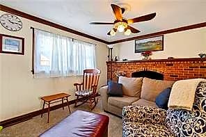 3316 Kindlewood CRES, CHESAPEAKE VA 23321 thumb 11