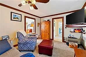 3316 Kindlewood CRES, CHESAPEAKE VA 23321 thumb 12