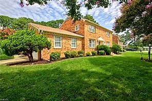 3316 Kindlewood CRES, CHESAPEAKE VA 23321 thumb 6