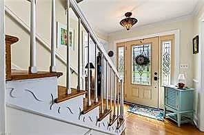 3316 Kindlewood CRES, CHESAPEAKE VA 23321 thumb 7