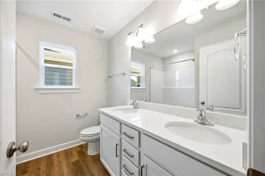 324 Tarn CT, SUFFOLK VA 23434 thumb 11