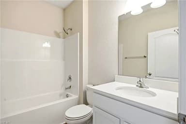 324 Tarn CT, SUFFOLK VA 23434 thumb 4