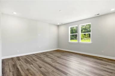 324 Tarn CT, SUFFOLK VA 23434 thumb 5