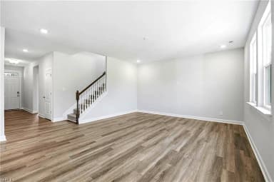 324 Tarn CT, SUFFOLK VA 23434 thumb 6