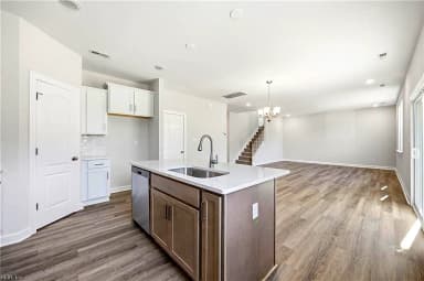 324 Tarn CT, SUFFOLK VA 23434 thumb 7