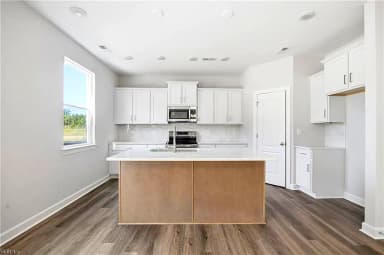 324 Tarn CT, SUFFOLK VA 23434 thumb 8