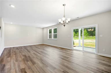 324 Tarn CT, SUFFOLK VA 23434 thumb 10