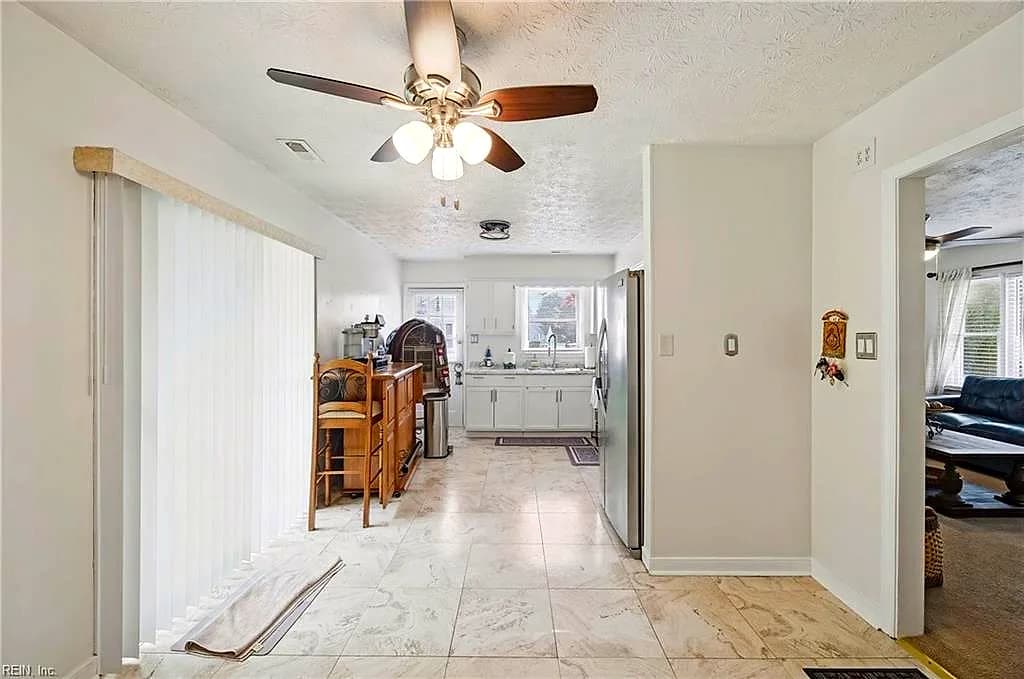 6210 DERWENT RD, RICHMOND VA 23225 thumb 11