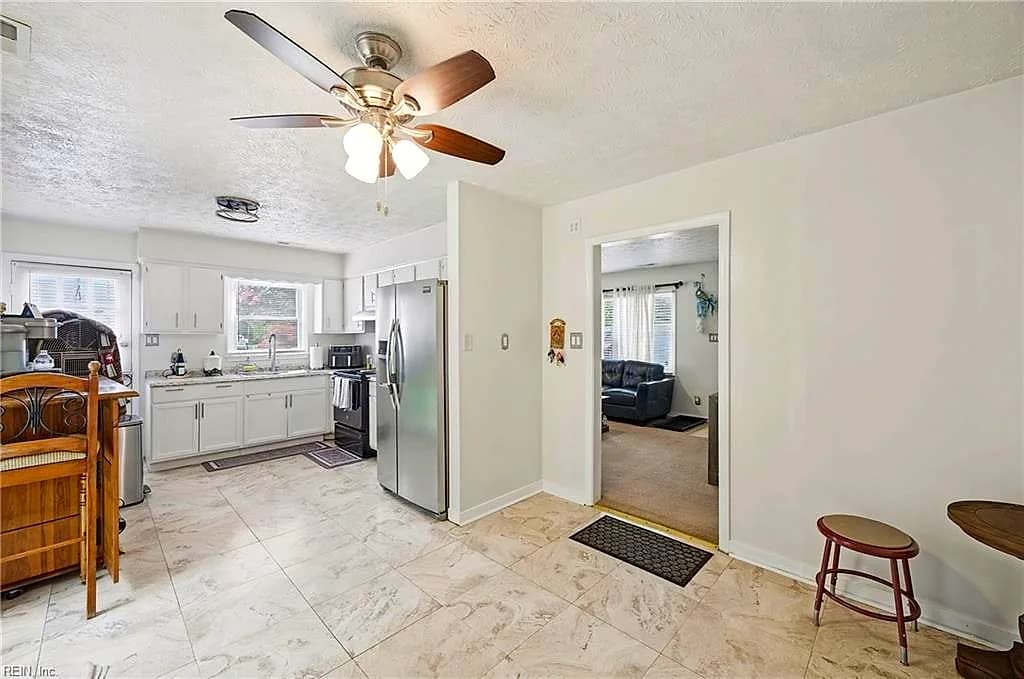 6210 DERWENT RD, RICHMOND VA 23225 thumb 12