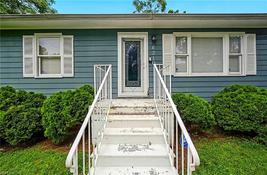 6210 DERWENT RD, RICHMOND VA 23225 thumb 6